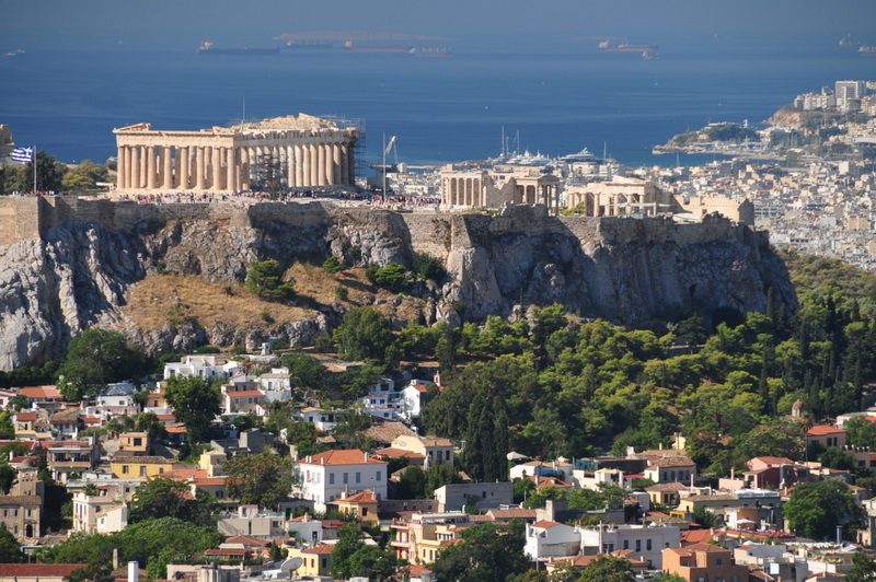 Athen