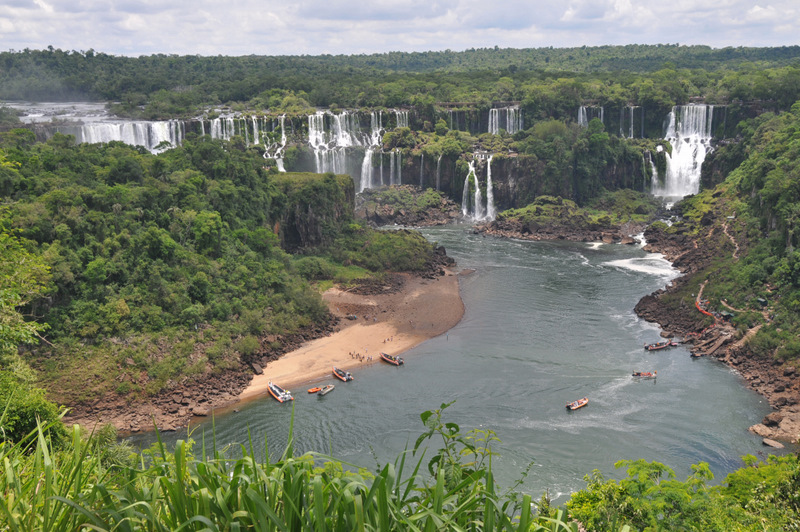 Iguaçu