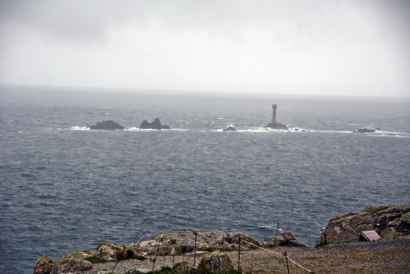 Lands End