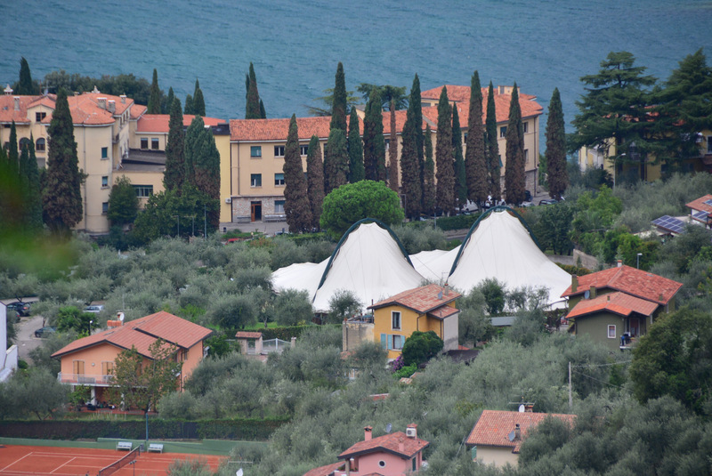 Monte Baldo