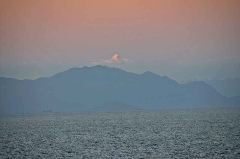 Puerto Montt