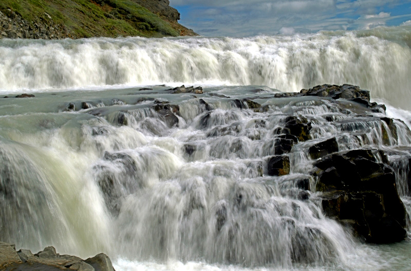 Gollfoss2