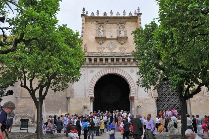 Córdoba