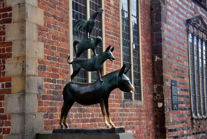 Bremen2