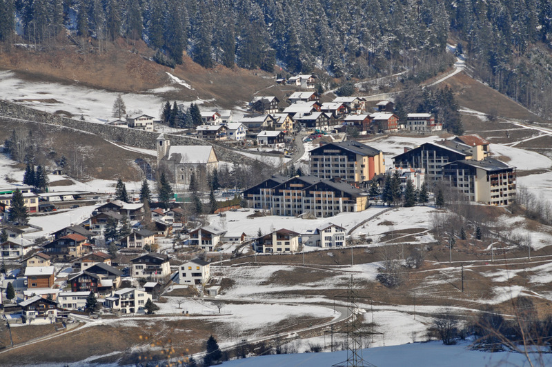 Disentis3