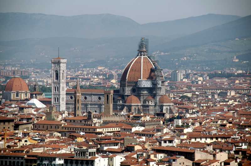 Florenz