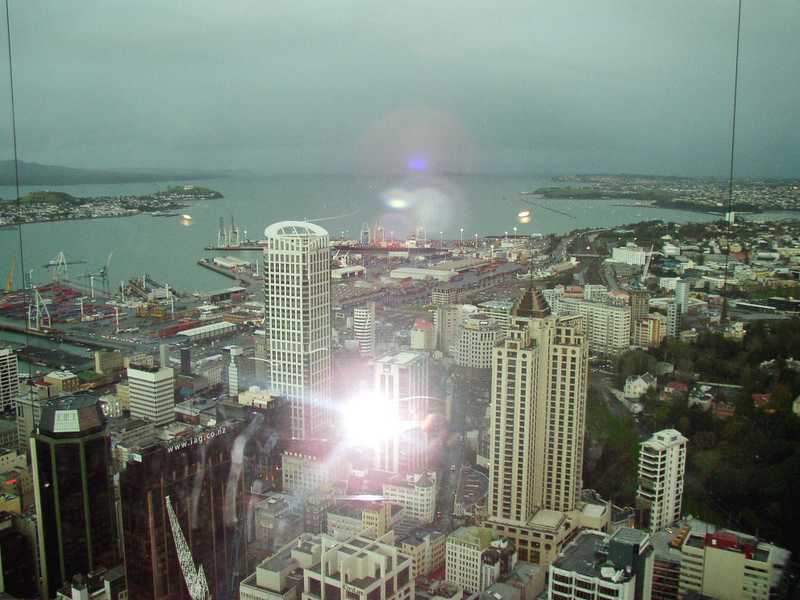 Auckland2