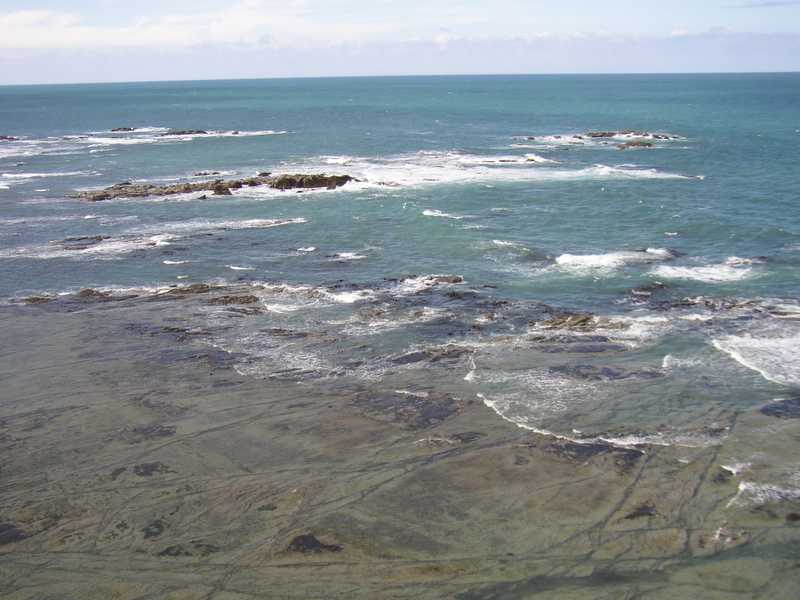 Kaikoura