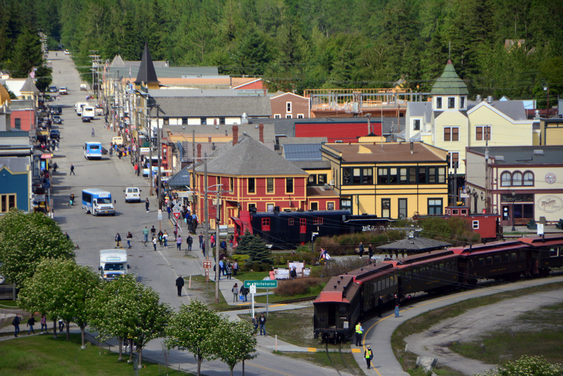 Skagway1