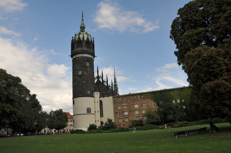 Wittenberg2