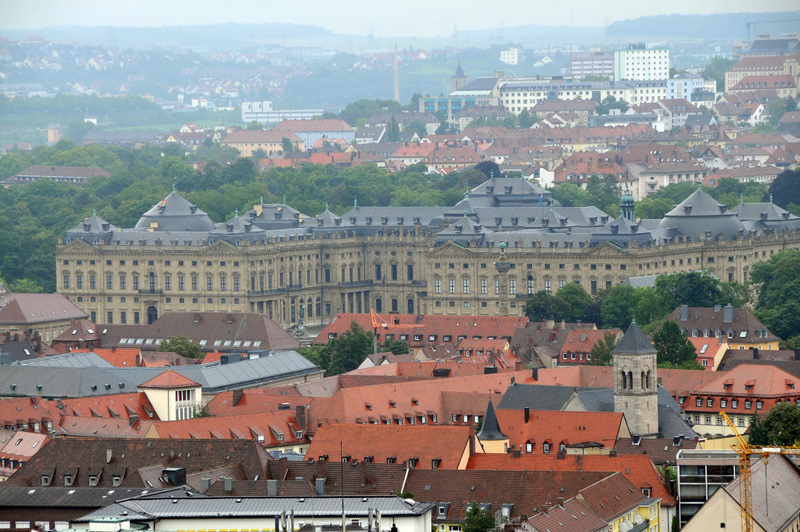 Würzburg2