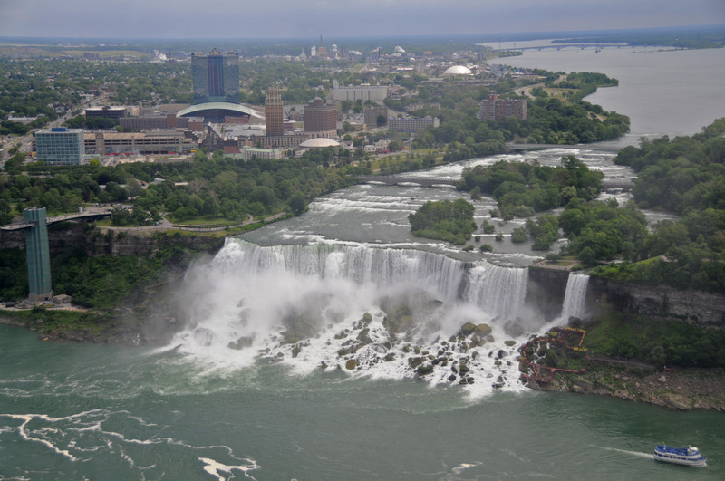 Niagara