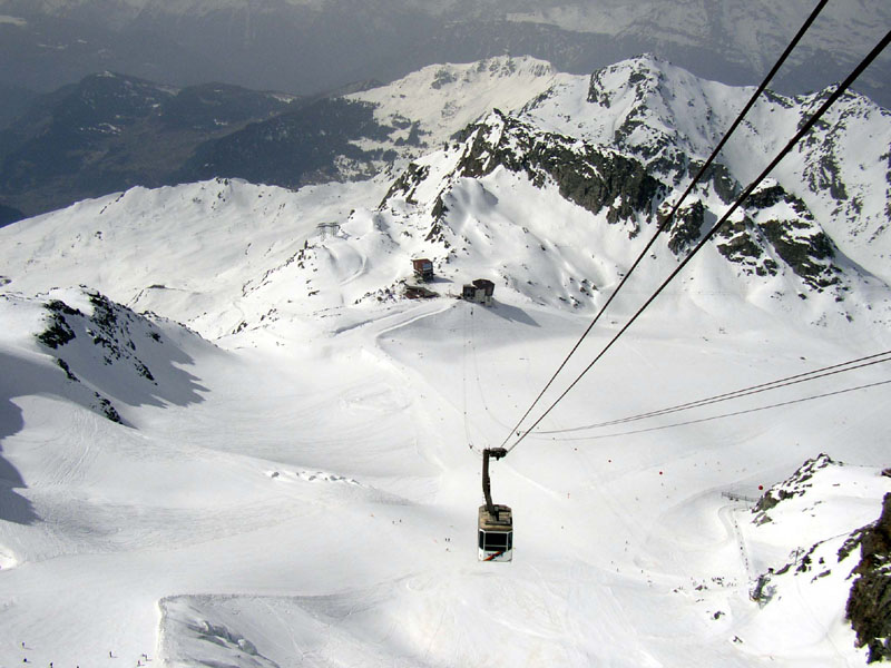 Verbier