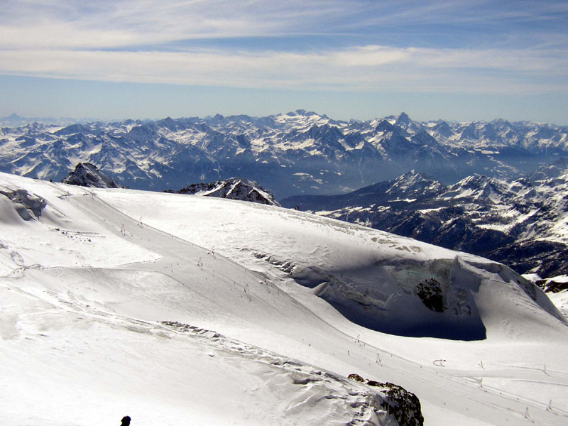 Zermatt