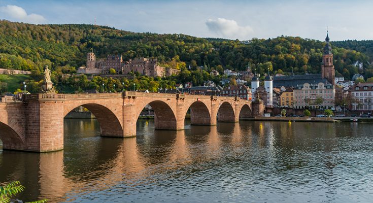 Heidelberg